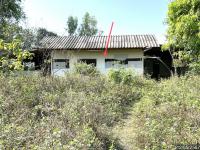 https://ww.ohoproperty.com/181171/ธนาคารกสิกรไทย/ขายเพิงอเนกประสงค์/เชียงบาน/เชียงคำ/พะเยา/