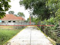 https://ww.ohoproperty.com/182997/ธนาคารกสิกรไทย/ขายเพิงอเนกประสงค์/กุดธาตุ/หนองนาคำ/ขอนแก่น/