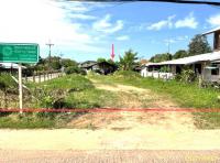 https://ww.ohoproperty.com/215007/ธนาคารกสิกรไทย/ขายเพิงอเนกประสงค์/แสนสุข/วารินชำราบ/อุบลราชธานี/