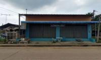 https://ww.ohoproperty.com/200062/ธนาคารกสิกรไทย/ขายอาคาร คสล./ท่าบุญมี/เกาะจันทร์/ชลบุรี/