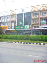 https://ww.ohoproperty.com/215385/ธนาคารกสิกรไทย/ขายอาคารที่ทำการสาขา/สันพระเนตร/สันทราย/เชียงใหม่/