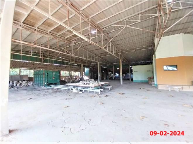 ปงแสนทอง เมืองลำปาง ลำปาง