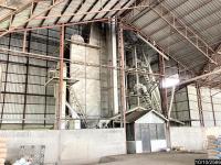 เครื่องจักรหลุดจำนอง ธ.ธนาคารกสิกรไทย ท่าลี่ ท่าลี่ เลย