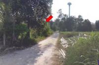 ที่ดินว่างเปล่าหลุดจำนอง ธ.ธนาคารไทยพาณิชย์ •เขาพนม •เขาพนม •กระบี่