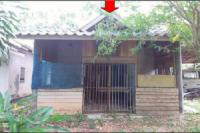 บ้านเดี่ยวหลุดจำนอง ธ.ธนาคารไทยพาณิชย์ ศาลาด่าน เกาะลันตา กระบี่