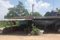 https://ww.ohoproperty.com/101063/ธนาคารไทยพาณิชย์/ขายบ้านเดี่ยว/ท่าบุญมี/เกาะจันทร์/ชลบุรี/