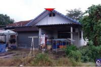 https://ww.ohoproperty.com/101064/ธนาคารไทยพาณิชย์/ขายบ้านเดี่ยว/เทพนคร/เมืองกำแพงเพชร/กำแพงเพชร/