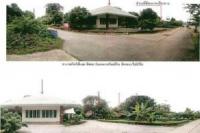 https://ww.ohoproperty.com/101082/ธนาคารไทยพาณิชย์/ขายบ้านเดี่ยว/อ่างทอง/เมืองราชบุรี/ราชบุรี/