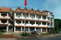 https://ww.ohoproperty.com/101061/ธนาคารไทยพาณิชย์/ขายอาคารพาณิชย์/เกาะลันตาใหญ่/เกาะลันตา/กระบี่/
