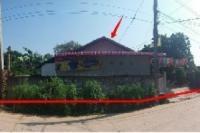 บ้านเดี่ยวหลุดจำนอง ธ.ธนาคารไทยพาณิชย์ •บ้านดง •อุบลรัตน์ •ขอนแก่น