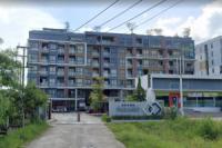 https://ww.ohoproperty.com/134840/ธนาคารไทยพาณิชย์/ขายห้องชุด/คอนโดมิเนียม/ท่าศาลา/เมืองเชียงใหม่/เชียงใหม่/