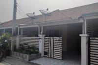 https://ww.ohoproperty.com/135280/ธนาคารไทยพาณิชย์/ขายทาวน์เฮ้าส์/บ้านเก่า/พานทอง/ชลบุรี/