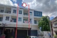 https://ww.ohoproperty.com/139942/ธนาคารไทยพาณิชย์/ขายอาคารพาณิชย์/ในเมือง/เมืองลำพูน/ลำพูน/