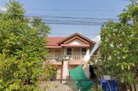 https://ww.ohoproperty.com/151255/ธนาคารไทยพาณิชย์/ขายบ้านแฝด/หนองขอนกว้าง/เมืองอุดรธานี/อุดรธานี/