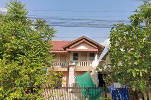 211/99 หมู่ 4 หมู่บ้าน นัฐการ ซ. นัฐการ 3 ถ. สายอุดรธานี-สกลนคร หนองขอนกว้าง เมืองอุดรธานี อุดรธานี
