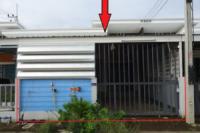 https://ww.ohoproperty.com/151500/ธนาคารไทยพาณิชย์/ขายทาวน์เฮ้าส์/(3079)/ศรีมหาโพธิ
ศรีมหาโพธิ/ปราจีนบุรี/