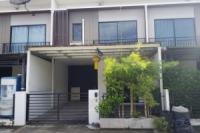 https://ww.ohoproperty.com/167085/ธนาคารไทยพาณิชย์/ขายทาวน์เฮ้าส์/ราชาเทวะ/บางพลี/สมุทรปราการ/
