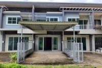https://ww.ohoproperty.com/170210/ธนาคารไทยพาณิชย์/ขายอาคารพาณิชย์/กระบี่ใหญ่/เมืองกระบี่/กระบี่/