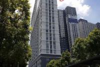 https://ww.ohoproperty.com/171609/ธนาคารไทยพาณิชย์/ขายห้องชุด/คอนโดมิเนียม/ปากน้ำ/เมืองสมุทรปราการ/สมุทรปราการ/