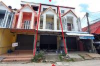 https://ww.ohoproperty.com/172107/ธนาคารไทยพาณิชย์/ขายอาคารพาณิชย์/แม่น้ำ/เกาะสมุย/สุราษฎร์ธานี/