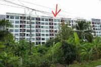 https://ww.ohoproperty.com/175007/ธนาคารไทยพาณิชย์/ขายห้องชุด/คอนโดมิเนียม/บางกร่าง/เมืองนนทบุรี/นนทบุรี/