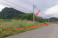 https://ww.ohoproperty.com/211269/ธนาคารไทยพาณิชย์/ขายที่ดินว่างเปล่า/พญาเย็น/ปากช่อง/นครราชสีมา/