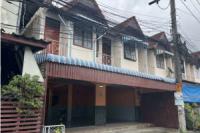https://ww.ohoproperty.com/175985/ธนาคารไทยพาณิชย์/ขายอาคารพาณิชย์/แม่น้ำ/เกาะสมุย/สุราษฎร์ธานี/