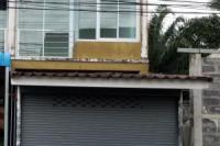 https://ww.ohoproperty.com/176777/ธนาคารไทยพาณิชย์/ขายอาคารพาณิชย์/กาญจนวิถีบางกุ้ง/เมืองสุราษฎร์ธานี/สุราษฎร์ธานี/