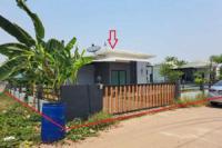 https://ww.ohoproperty.com/181188/ธนาคารไทยพาณิชย์/ขายบ้านเดี่ยว/เทพนคร/เมืองกำแพงเพชร/กำแพงเพชร/