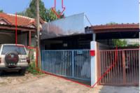 https://ww.ohoproperty.com/181509/ธนาคารไทยพาณิชย์/ขายทาวน์เฮ้าส์/ในเมือง/เมืองอุบลราชธานี/อุบลราชธานี/