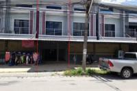 https://ww.ohoproperty.com/189373/ธนาคารไทยพาณิชย์/ขายอาคารพาณิชย์/สันทราย/เมืองเชียงราย/เชียงราย/