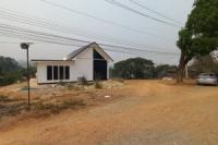https://ww.ohoproperty.com/189543/ธนาคารไทยพาณิชย์/ขายบ้านเดี่ยว/แม่กา/เมืองพะเยา/พะเยา/