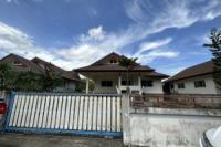 https://ww.ohoproperty.com/189852/ธนาคารไทยพาณิชย์/ขายบ้านเดี่ยว/ชากบก/บ้านค่าย/ระยอง/