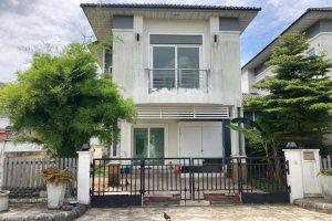 59/222 หมู่ที่ 4 ซอย หมู่บ้านวรรณาซอย 18 ถนน นครศรีฯ-ชายทะเล(4102) ท่าซัก เมืองนครศรีธรรมราช นครศรีธรรมราช