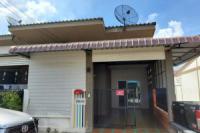 https://ww.ohoproperty.com/196037/ธนาคารไทยพาณิชย์/ขายทาวน์เฮ้าส์/บ้านเก่า/พานทอง/ชลบุรี/