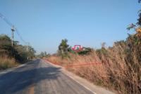 https://ww.ohoproperty.com/193899/ธนาคารไทยพาณิชย์/ขายที่ดินว่างเปล่า/วังชะพลู/ขาณุวรลักษบุรี/กำแพงเพชร/