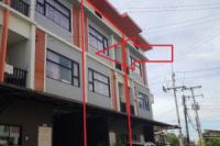 https://ww.ohoproperty.com/194137/ธนาคารไทยพาณิชย์/ขายทาวน์เฮ้าส์/ขามเรียง/กันทรวิชัย/มหาสารคาม/