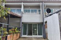https://ww.ohoproperty.com/194790/ธนาคารไทยพาณิชย์/ขายอาคารพาณิชย์/ถ้ำใหญ่/ทุ่งสง/นครศรีธรรมราช/