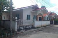 https://ww.ohoproperty.com/195353/ธนาคารไทยพาณิชย์/ขายบ้านเดี่ยว/ไชยมงคล/เมืองนครราชสีมา/นครราชสีมา/