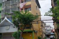 https://ww.ohoproperty.com/195713/ธนาคารไทยพาณิชย์/ขายอาคารพาณิชย์/บางพึ่ง/พระประแดง/สมุทรปราการ/