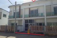 https://ww.ohoproperty.com/195940/ธนาคารไทยพาณิชย์/ขายทาวน์เฮ้าส์/รอบเมือง/เมืองร้อยเอ็ด/ร้อยเอ็ด/