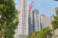 https://ww.ohoproperty.com/198508/ธนาคารไทยพาณิชย์/ขายห้องชุด/คอนโดมิเนียม/ปากน้ำ/เมืองสมุทรปราการ/สมุทรปราการ/