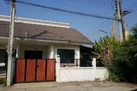 https://ww.ohoproperty.com/201118/ธนาคารไทยพาณิชย์/ขายทาวน์เฮ้าส์/นามะตูม/พนัสนิคม/ชลบุรี/