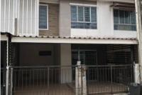 https://ww.ohoproperty.com/219431/ธนาคารไทยพาณิชย์/ขายทาวน์เฮ้าส์/บางเตย/สามพราน/นครปฐม/