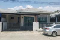 https://ww.ohoproperty.com/209366/ธนาคารไทยพาณิชย์/ขายบ้านแฝด/หน้าพระธาตุ/พนัสนิคม/ชลบุรี/