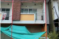 https://ww.ohoproperty.com/206524/ธนาคารไทยพาณิชย์/ขายอาคารพาณิชย์/แวงน่าง/เมืองมหาสารคาม/มหาสารคาม/