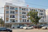 https://ww.ohoproperty.com/216699/ธนาคารไทยพาณิชย์/ขายห้องชุด/คอนโดมิเนียม/คลองสอง/คลองหลวง/ปทุมธานี/