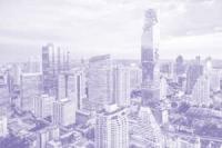 https://ww.ohoproperty.com/219603/ธนาคารไทยพาณิชย์/ขายบ้านเดี่ยว/เหมืองแก้ว/แม่ริม/เชียงใหม่/