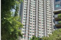 https://ww.ohoproperty.com/217753/ธนาคารไทยพาณิชย์/ขายห้องชุด/คอนโดมิเนียม/ปากน้ำ/เมืองสมุทรปราการ/สมุทรปราการ/