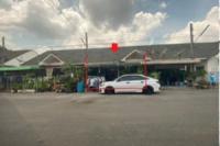 https://ww.ohoproperty.com/218078/ธนาคารไทยพาณิชย์/ขายทาวน์เฮ้าส์/ทับปริก/เมืองกระบี่/กระบี่/